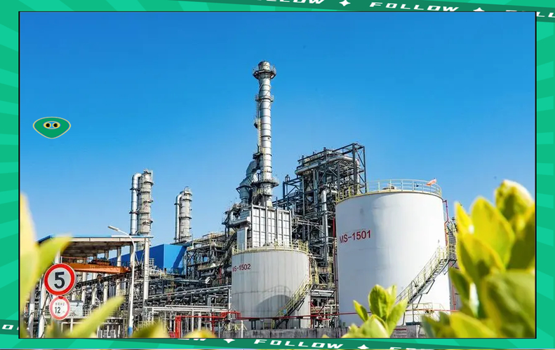 青岛碱业新材料等重组后，海湾化学上市辅导完成