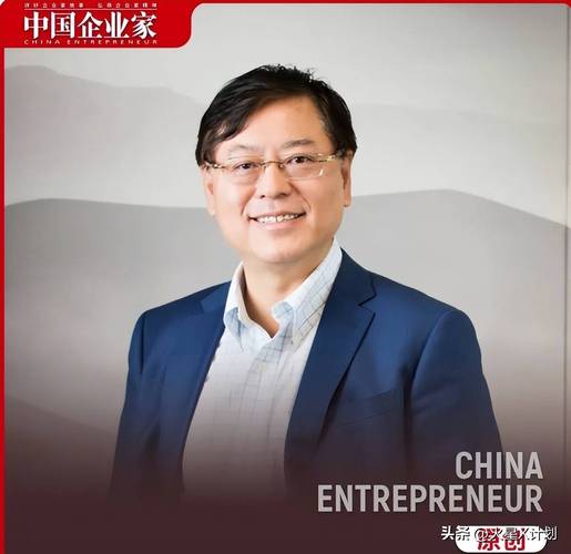 杨元庆新浪微博开通_联想收购摩托罗拉整合策略_联想收购摩托罗拉pest分析