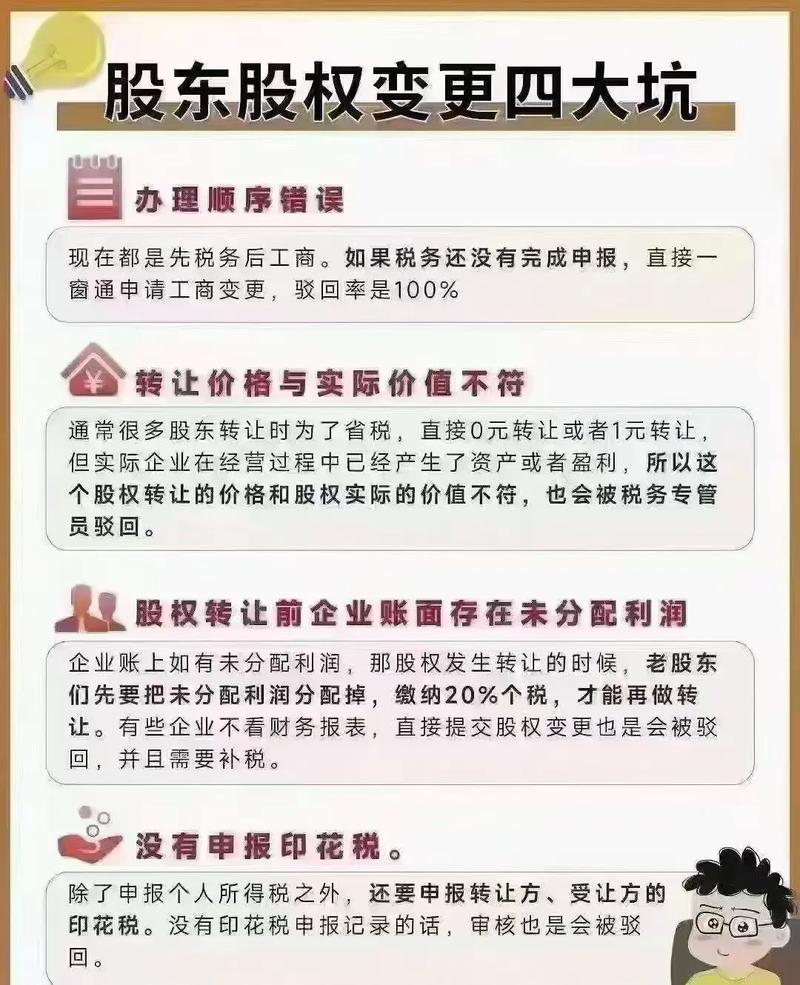 股份转让大宗交易_股份转让协议转让_怎样判断股票涨跌