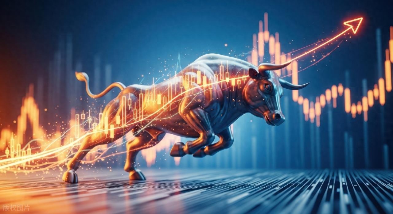 识别主力控盘的信号_主力高度控盘股特征_怎样判断股票涨跌