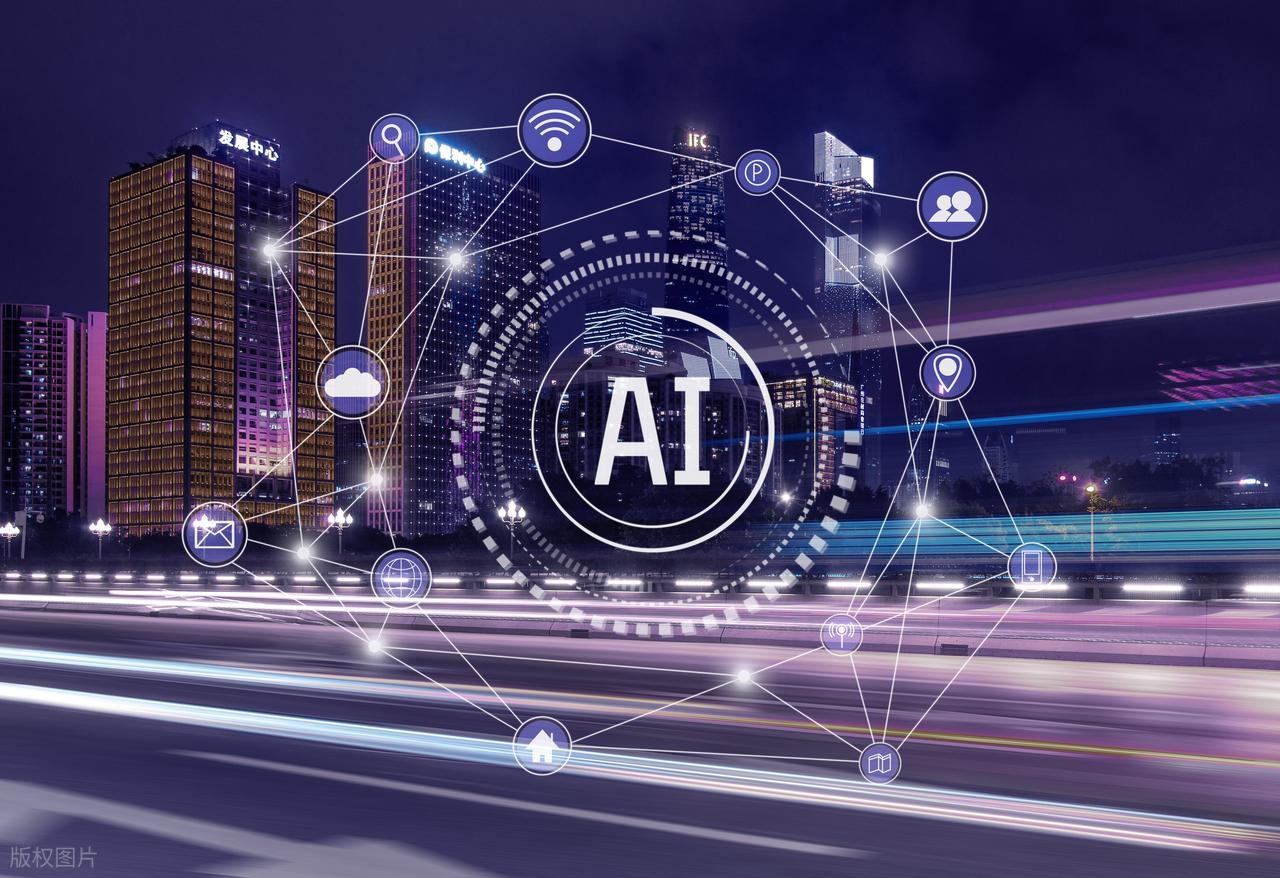 下载华泰联合证券交易版_AI原生交易APP_华泰证券AI涨乐