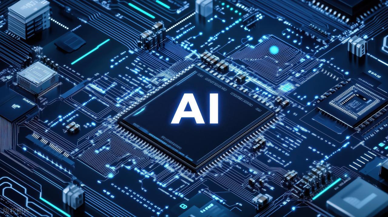 下载华泰联合证券交易版_AI原生交易APP_华泰证券AI涨乐