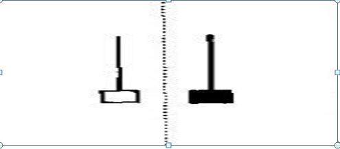26种经典股票K线组合形态图解，看k线知涨跌