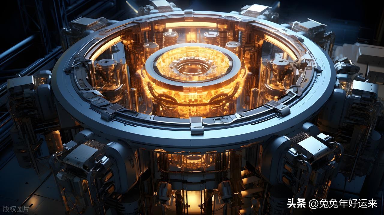 核电阀门龙头企业分析_中核科技_核电零部件行业前景