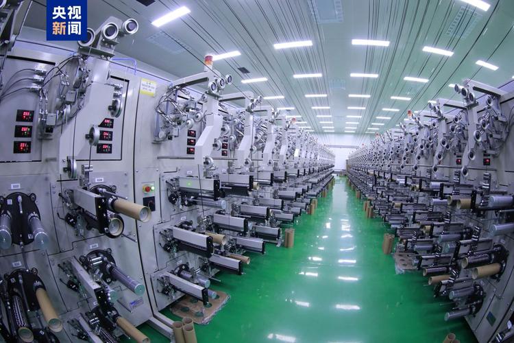 青岛碱业新材料科技：搬迁后年产30万吨，产值35亿