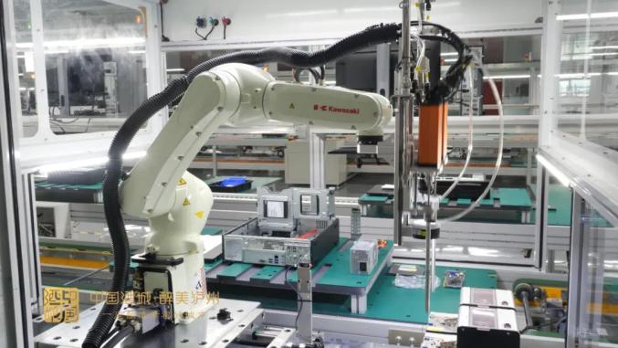 长城信息长城电脑_泸州造电脑销量_四川长城电脑生产