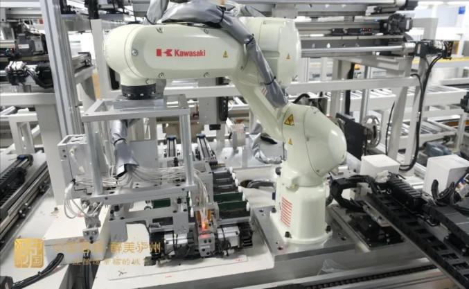 泸州造电脑销量_长城信息长城电脑_四川长城电脑生产