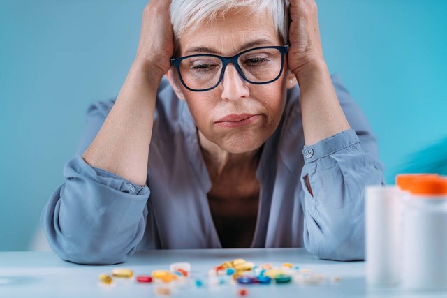 国产氨氯地平叶酸片_生产叶酸的上市公司_氨氯地平叶酸片优势