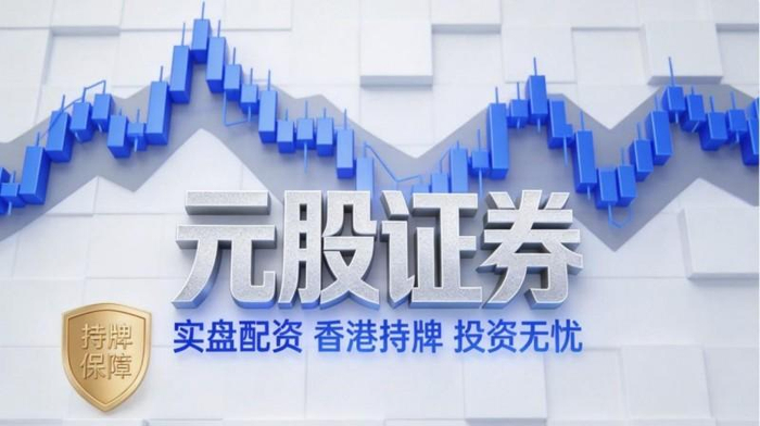 股票配资被查后，2026十大正规平台盘点