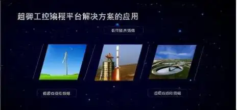 长城信息长城电脑_2021中国长城国产硬件新品发布会 长城TN140A2笔记本电脑 长城QF722笔记本电脑