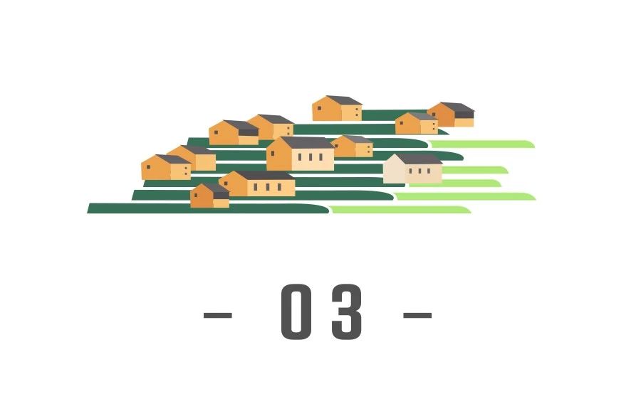 遂昌金矿历史_遂昌九龙山_遂昌旅游攻略