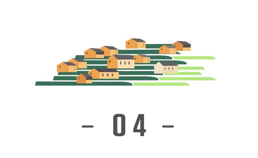 遂昌旅游攻略_遂昌九龙山_遂昌金矿历史