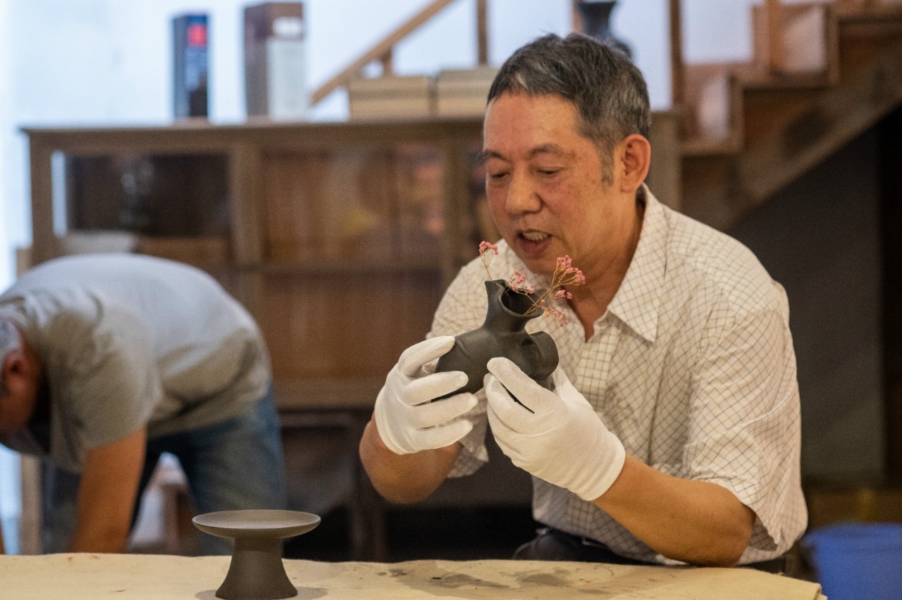 遂昌旅游攻略_遂昌金矿历史_遂昌九龙山