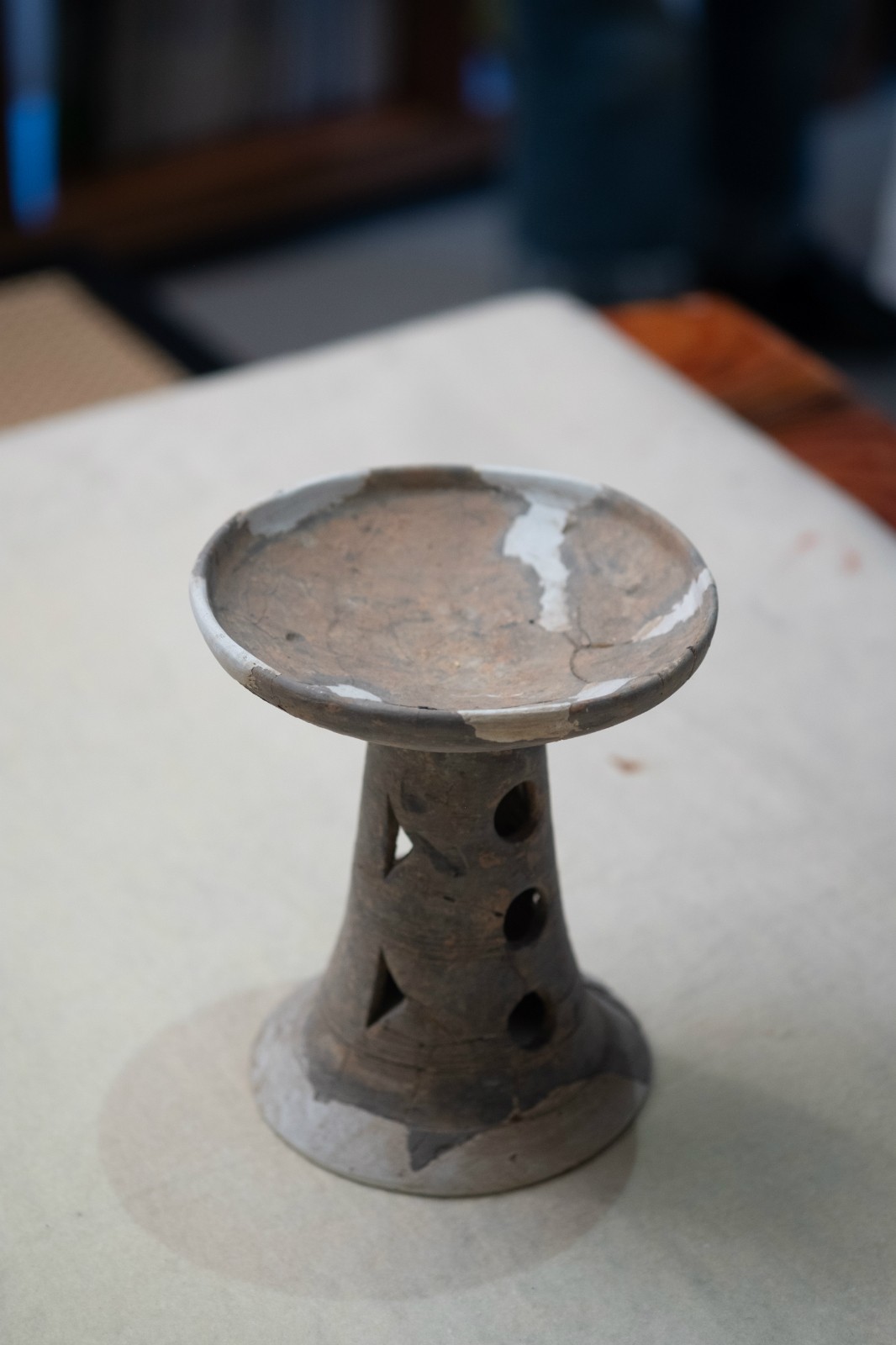 遂昌金矿历史_遂昌旅游攻略_遂昌九龙山