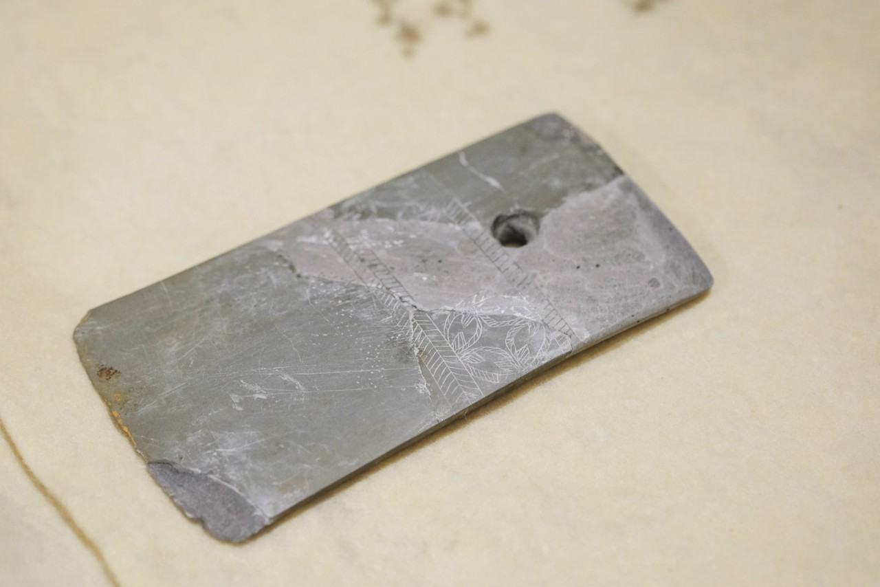 遂昌旅游攻略_遂昌九龙山_遂昌金矿历史