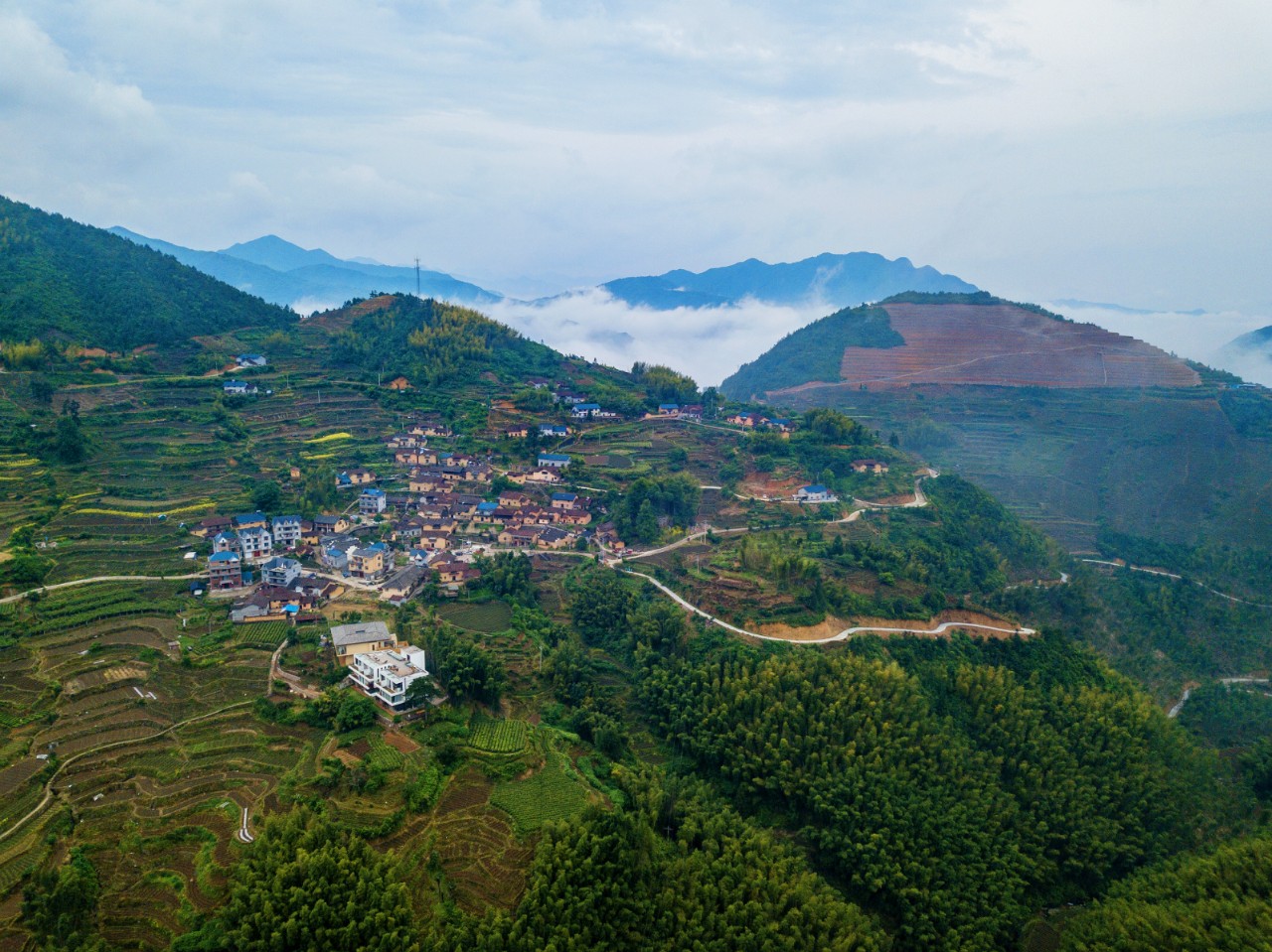 遂昌九龙山_遂昌旅游攻略_遂昌金矿历史