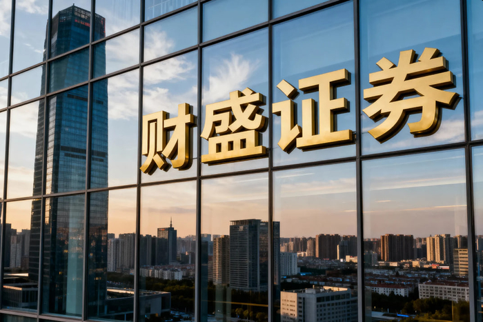 股票实盘杠杆平台合规性观察_股票配资被证监会查了_安全性透明度评估