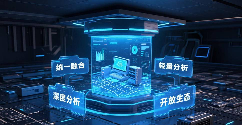 长城信息长城电脑：抓住云计算机遇，推数据中心等方案