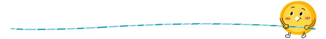 银行贵金属保证金比例上调_工行的贵金属_个人贵金属延期业务风险防范