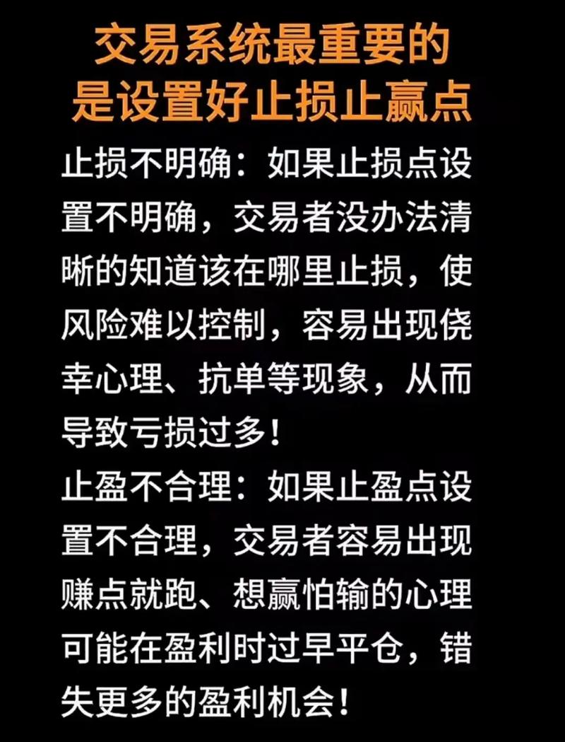 破解知识诅咒的方法_止损和止盈是什么意思_投资知识诅咒