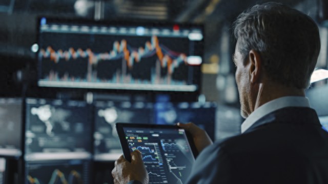 V型反转交易体系_入场止损止盈标准化体系_止损和止盈是什么意思