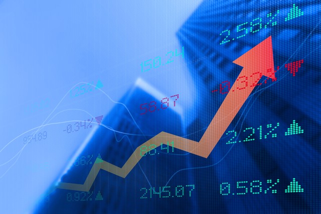 V型反转交易体系_止损和止盈是什么意思_入场止损止盈标准化体系