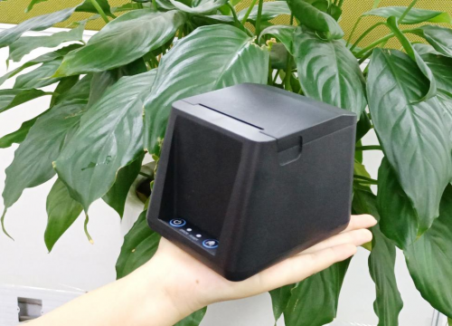 思普瑞特SP-POS5813/5814热敏票据打印机_热敏票据打印机安装_58mm热敏票据打印机测评