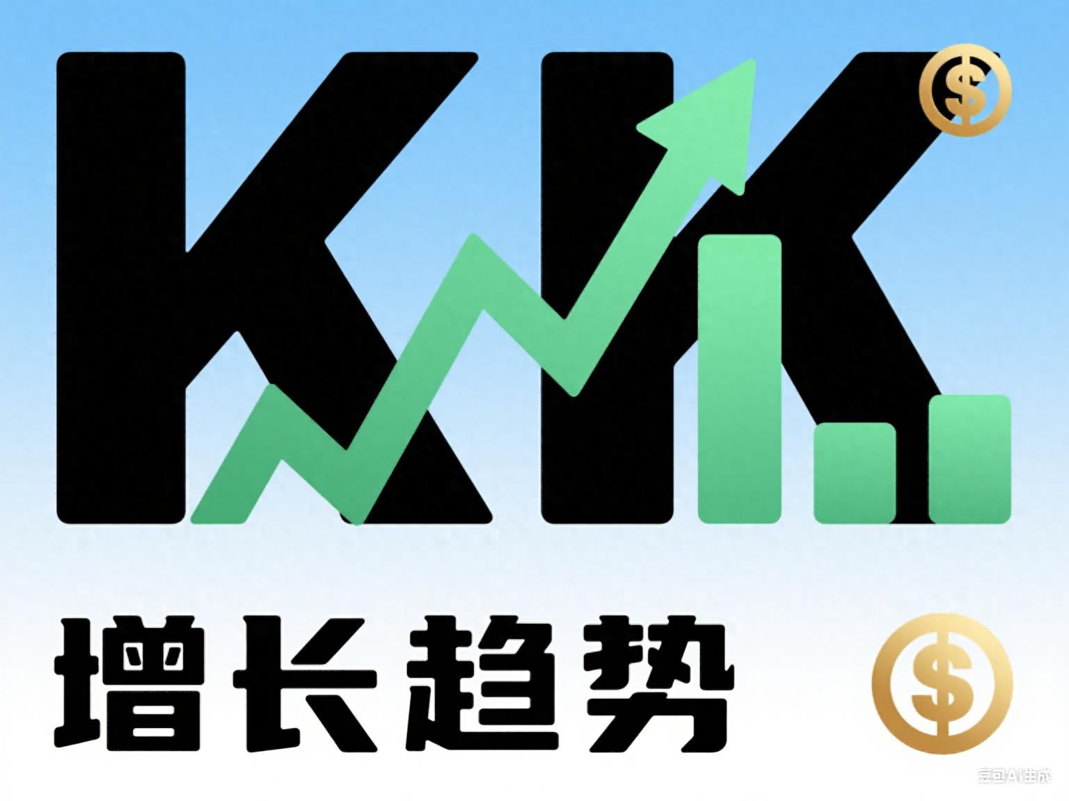 触发止盈止损单后执行流程_止损和止盈是什么意思_止盈止损单自动卖出条件