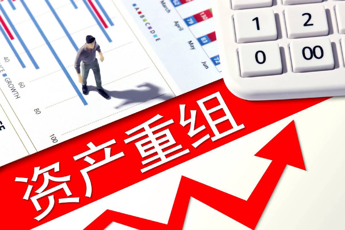 A股并购重组指数涨势_有重组预期股票有哪些2026_并购重组政策支持市场热度
