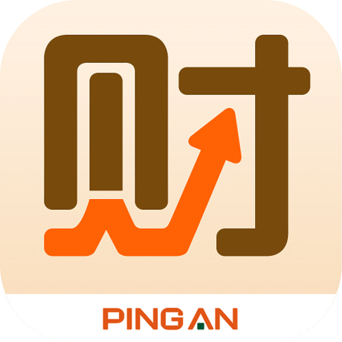 平安财富宝 西游伏妖篇 新手专享产品_娱乐宝怎么玩_平安财富宝 春节加赏3% 活期盈预期年化收益率