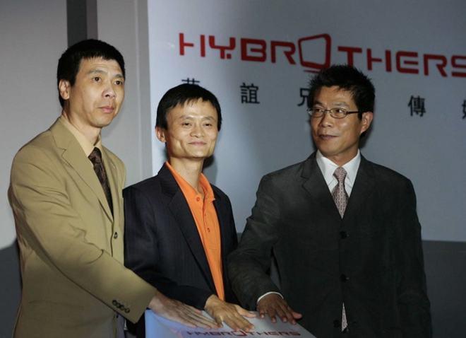 余额宝争议余波_娱乐宝怎么玩_娱乐宝投资理财产品