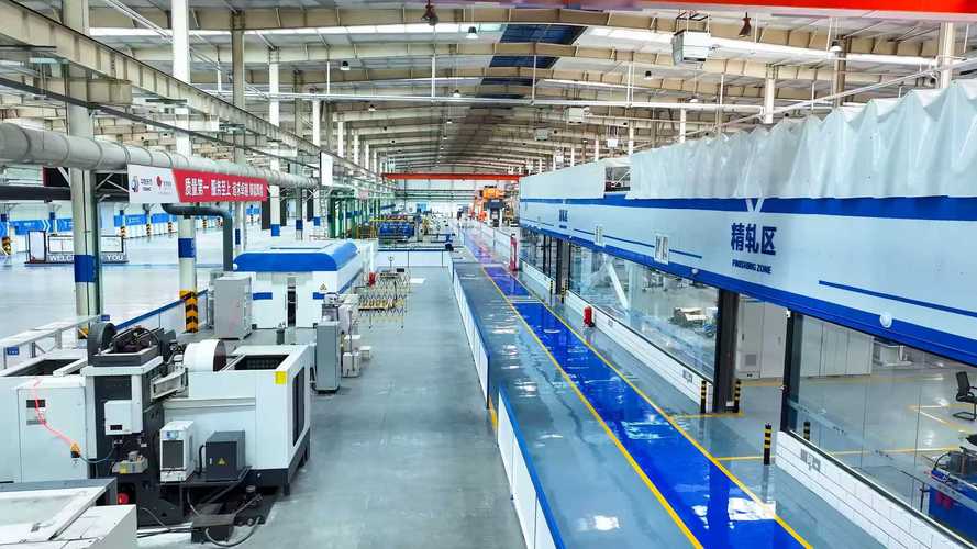 东方钽业产品用在航天、超导领域，客户有哪些？