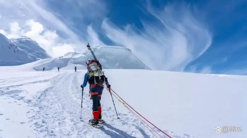 旅游景区营销策略_新时代旅游营销策略_战略品牌营销