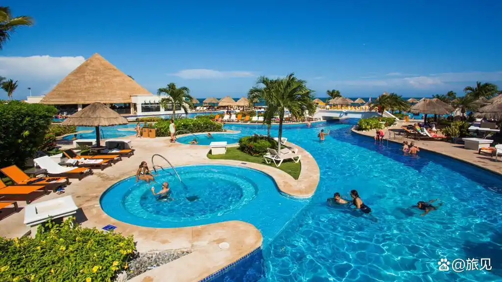 旅游景区营销策略_战略品牌营销_新时代旅游营销策略