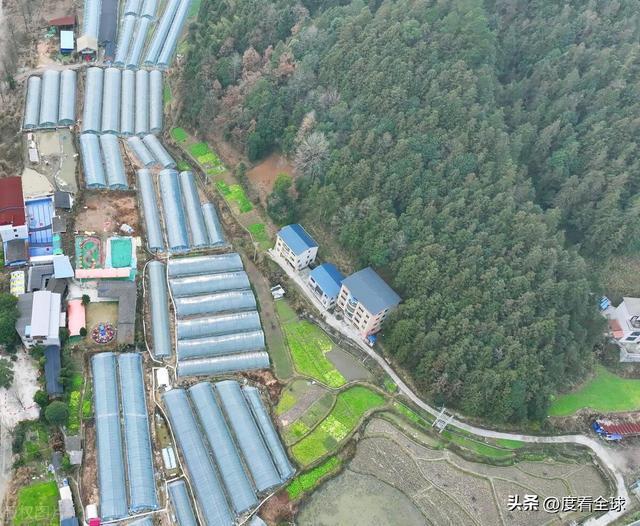 锦屏县历史文化名村_锦屏三板溪水电站_锦屏县旅游攻略