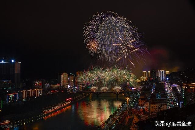 锦屏县旅游攻略_锦屏县历史文化名村_锦屏三板溪水电站