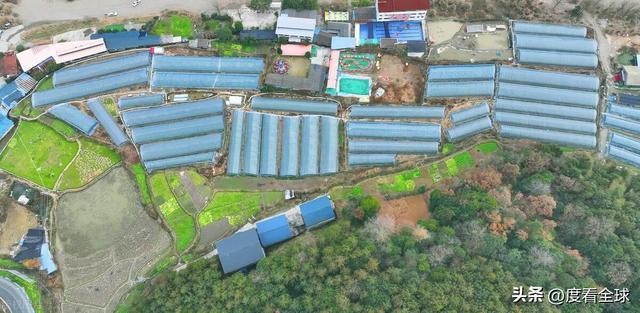 锦屏县旅游攻略_锦屏三板溪水电站_锦屏县历史文化名村