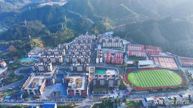 锦屏三板溪水电站_锦屏县旅游攻略_锦屏县历史文化名村