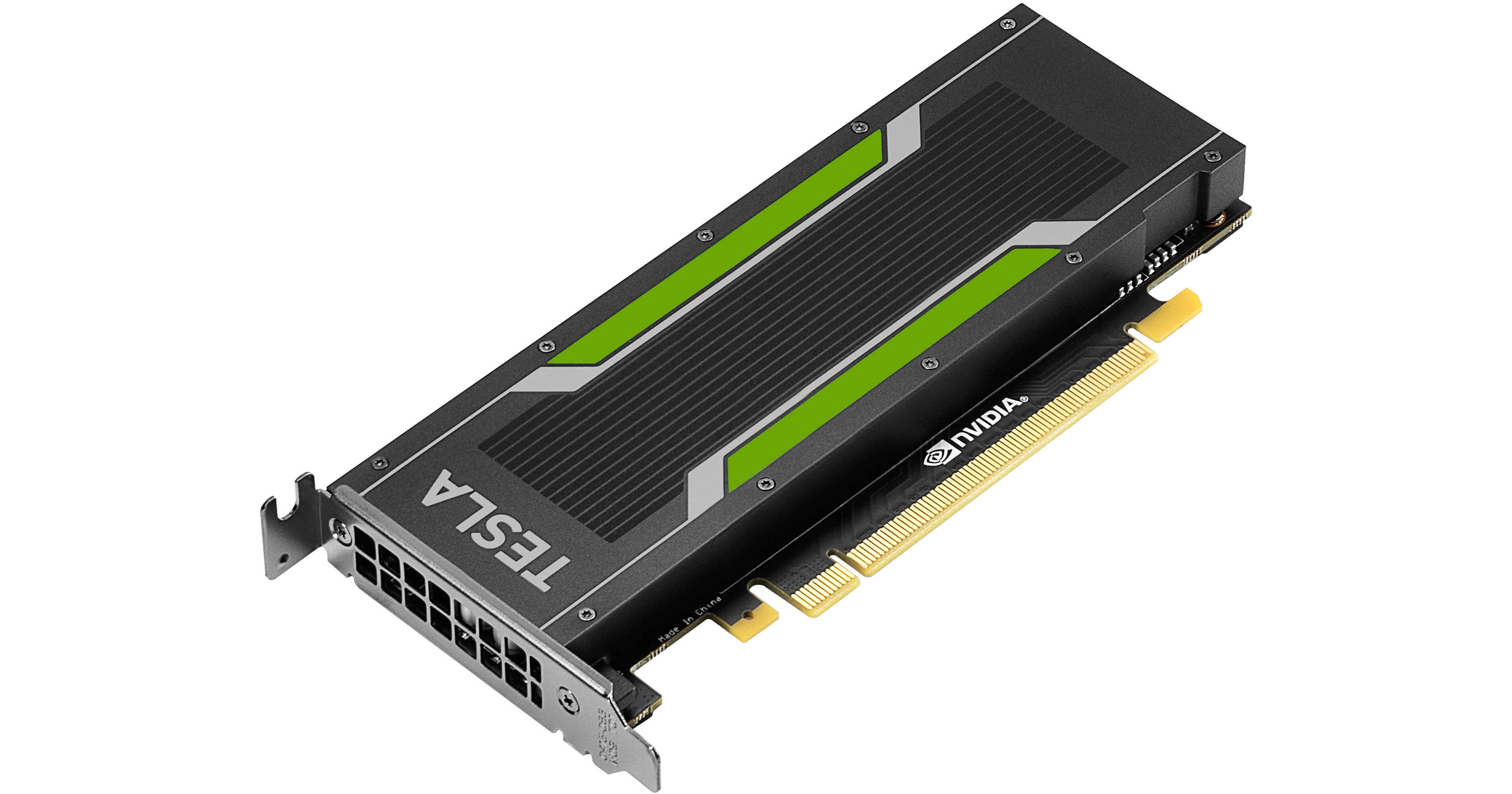 all in boom 显卡共享 SR-IOV 显卡虚拟化_带内虚拟化