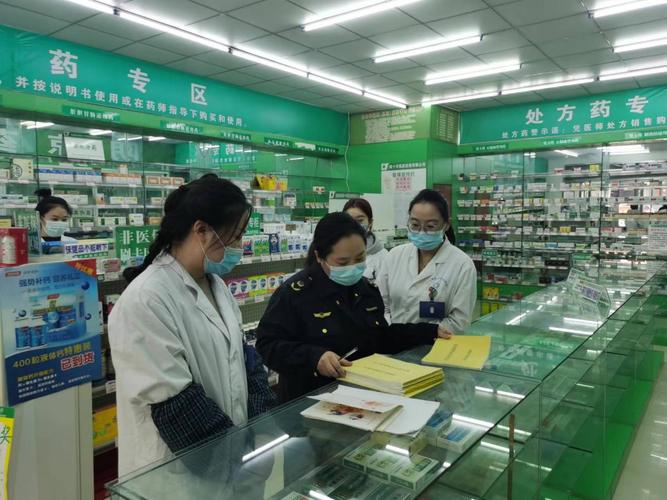 药品阳光采购专项督查_全国医药阳光采购_公立医疗机构网采率提升