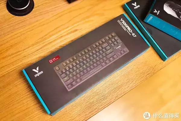 雷柏V950G无线鼠标_雷柏v500茶轴_雷柏V500Pro-87无线键盘