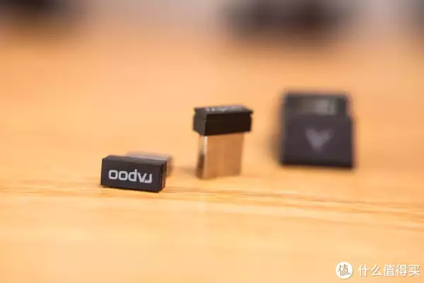 雷柏v500茶轴_雷柏V500Pro-87无线键盘_雷柏V950G无线鼠标