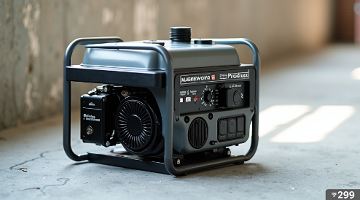 雷柏V950G无线鼠标_雷柏V500Pro-87无线键盘_雷柏v500茶轴