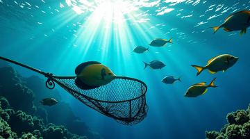 雷柏V500Pro-87无线键盘_雷柏V950G无线鼠标_雷柏v500茶轴