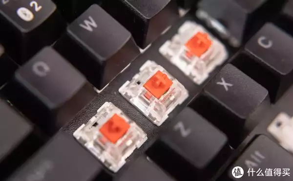 雷柏v500茶轴_雷柏V950G无线鼠标_雷柏V500Pro-87无线键盘