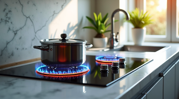 雷柏V950G无线鼠标_雷柏V500Pro-87无线键盘_雷柏v500茶轴