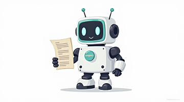 雷柏V500Pro-87无线键盘_雷柏v500茶轴_雷柏V950G无线鼠标