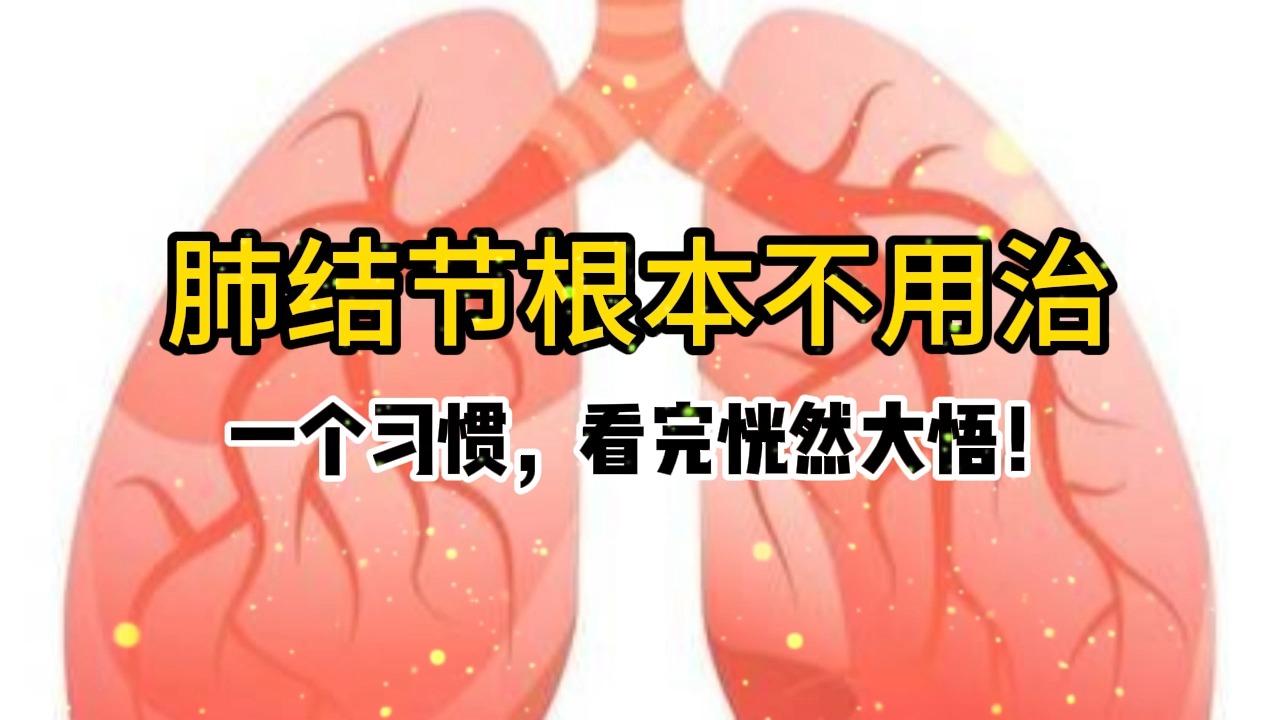 雷柏V950G无线鼠标_雷柏v500茶轴_雷柏V500Pro-87无线键盘