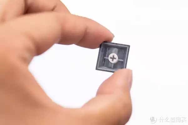 雷柏V950G无线鼠标_雷柏V500Pro-87无线键盘_雷柏v500茶轴