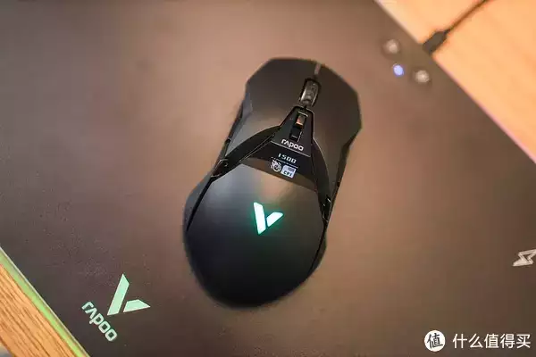 雷柏V500Pro-87无线键盘_雷柏v500茶轴_雷柏V950G无线鼠标